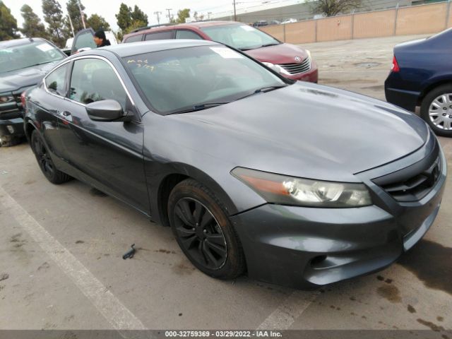 HONDA ACCORD CPE 2011 1hgcs1b38ba004106