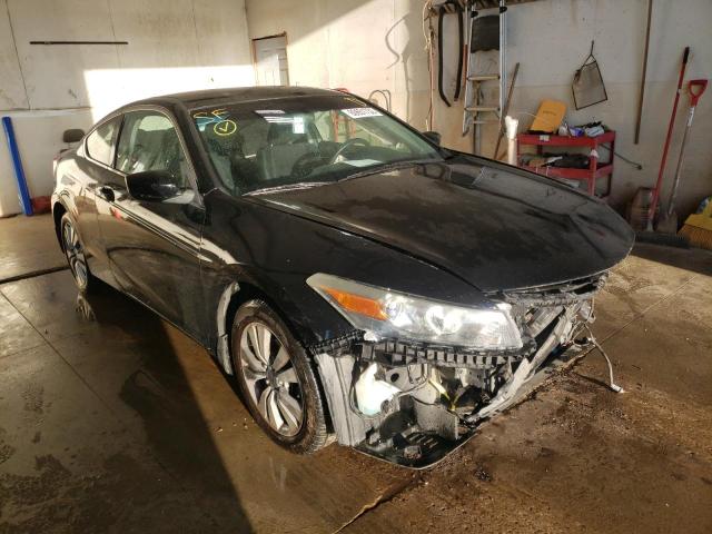 HONDA ACCORD LX- 2011 1hgcs1b38ba005689