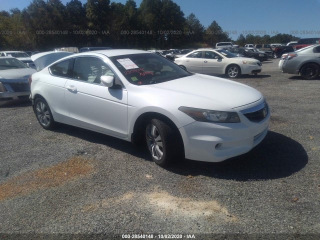 HONDA ACCORD CPE 2011 1hgcs1b38ba006423