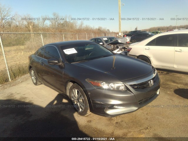 HONDA ACCORD CPE 2011 1hgcs1b38ba006535