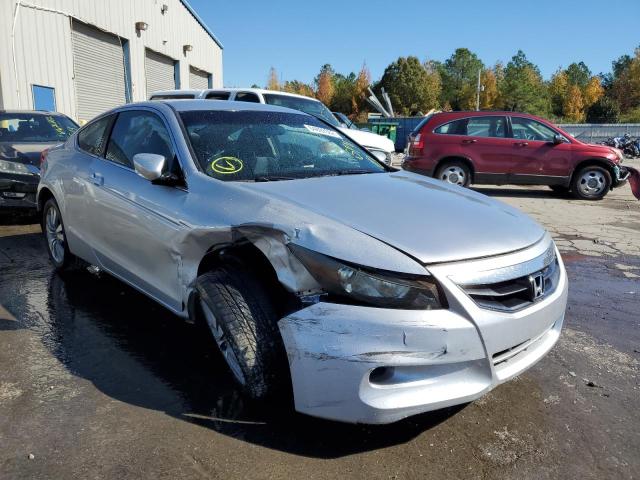 HONDA ACCORD LX- 2011 1hgcs1b38ba009919