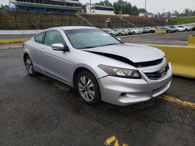 HONDA ACCORD LX- 2011 1hgcs1b38ba009953