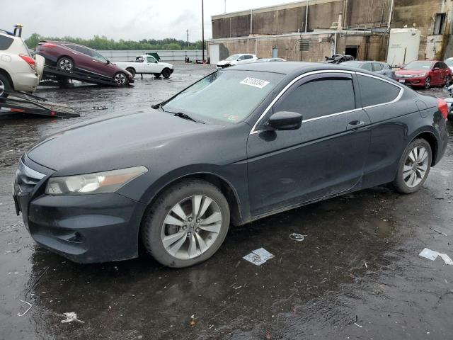 HONDA ACCORD 2011 1hgcs1b38ba011704