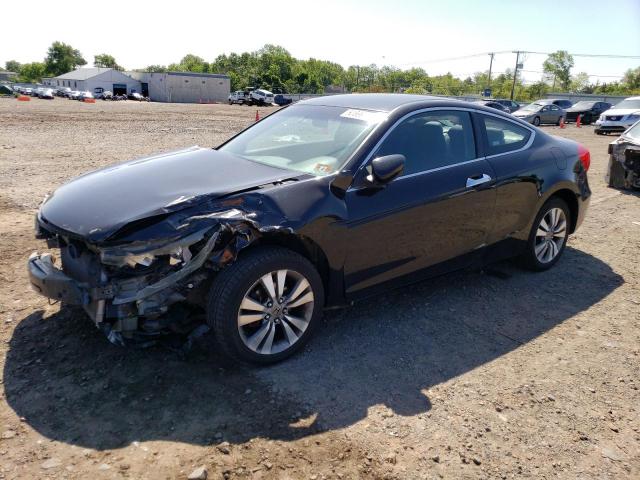 HONDA ACCORD LX- 2011 1hgcs1b38ba011881