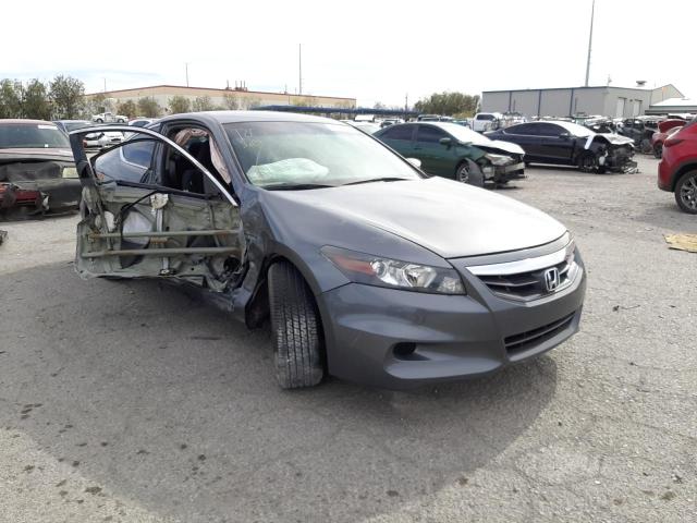 HONDA ACCORD LX- 2011 1hgcs1b38ba013324