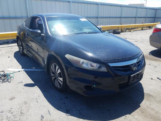 HONDA ACCORD LX- 2011 1hgcs1b38ba013565