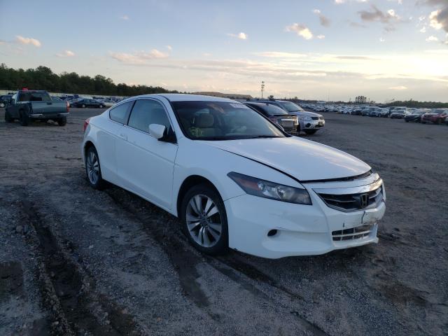 HONDA ACCORD LX- 2011 1hgcs1b38ba014246