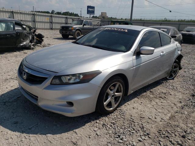 HONDA ACCORD 2011 1hgcs1b38ba016093