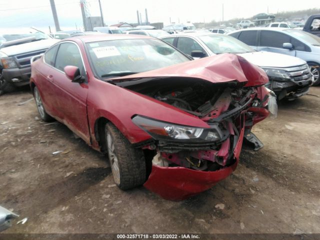 HONDA ACCORD CPE 2012 1hgcs1b38ca001546