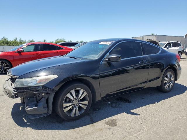 HONDA ACCORD 2012 1hgcs1b38ca001613