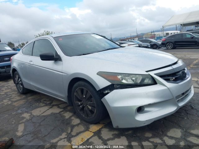 HONDA ACCORD 2012 1hgcs1b38ca001627