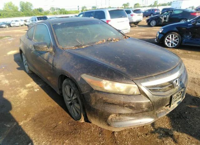 HONDA ACCORD CPE 2012 1hgcs1b38ca001661