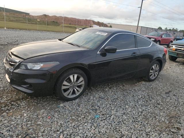 HONDA ACCORD 2012 1hgcs1b38ca002261