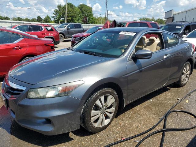 HONDA ACCORD LX 2012 1hgcs1b38ca002454