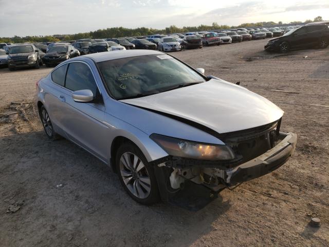 HONDA ACCORD LX 2012 1hgcs1b38ca002485