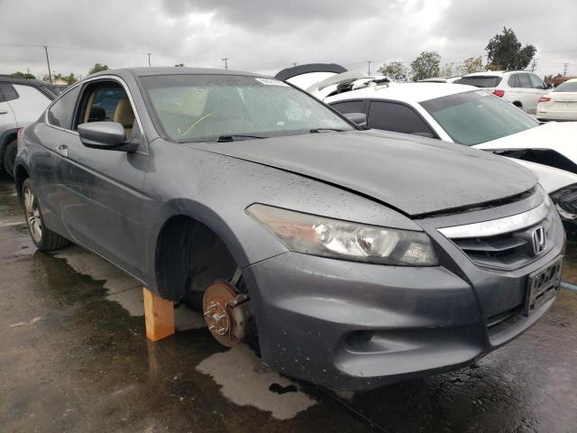 HONDA ACCORD LX 2012 1hgcs1b38ca002616