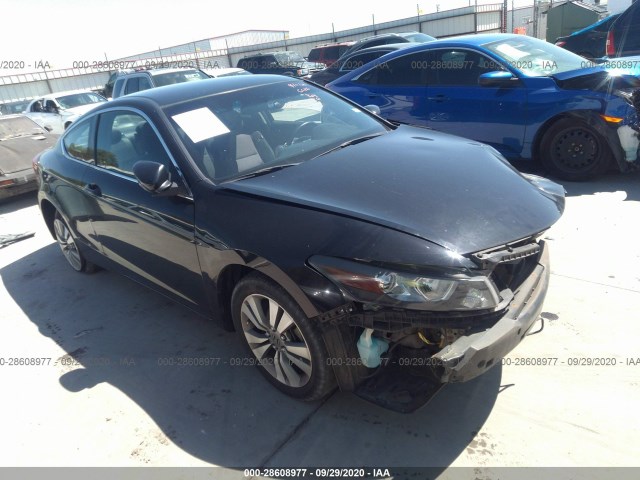 HONDA ACCORD CPE 2012 1hgcs1b38ca002924