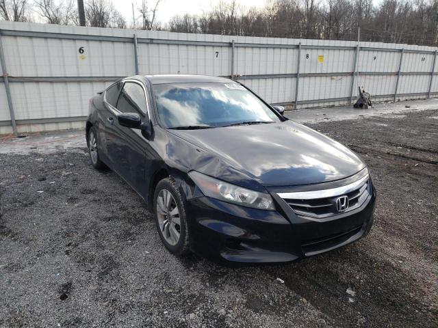 HONDA ACCORD LX 2012 1hgcs1b38ca003281