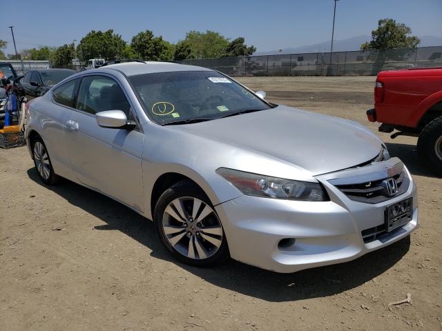 HONDA ACCORD LX 2012 1hgcs1b38ca003443