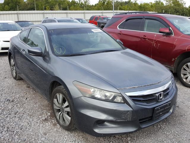 HONDA ACCORD LX 2012 1hgcs1b38ca003569