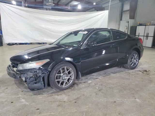 HONDA ACCORD 2012 1hgcs1b38ca008691