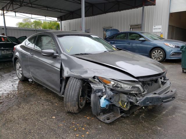 HONDA ACCORD LX 2012 1hgcs1b38ca009792