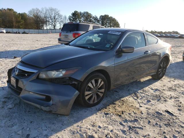 HONDA ACCORD 2012 1hgcs1b38ca009825