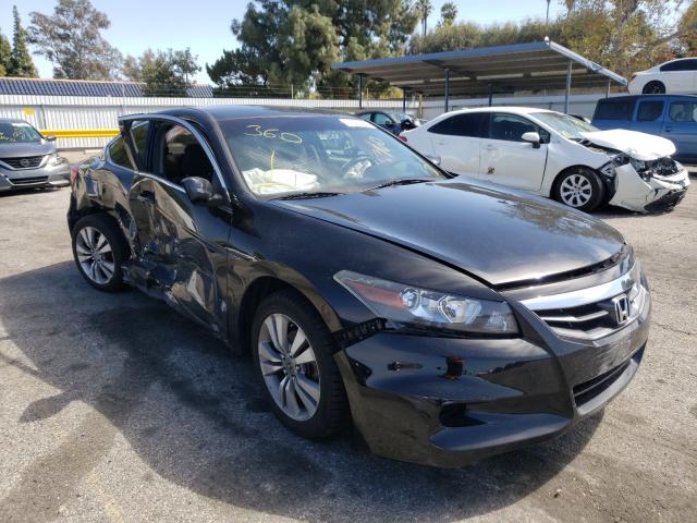 HONDA ACCORD LX 2012 1hgcs1b38ca011171