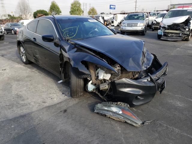 HONDA ACCORD LX 2012 1hgcs1b38ca011347