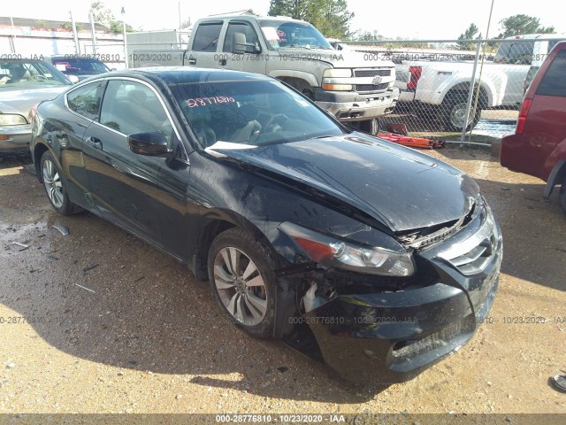 HONDA ACCORD CPE 2012 1hgcs1b38ca011882