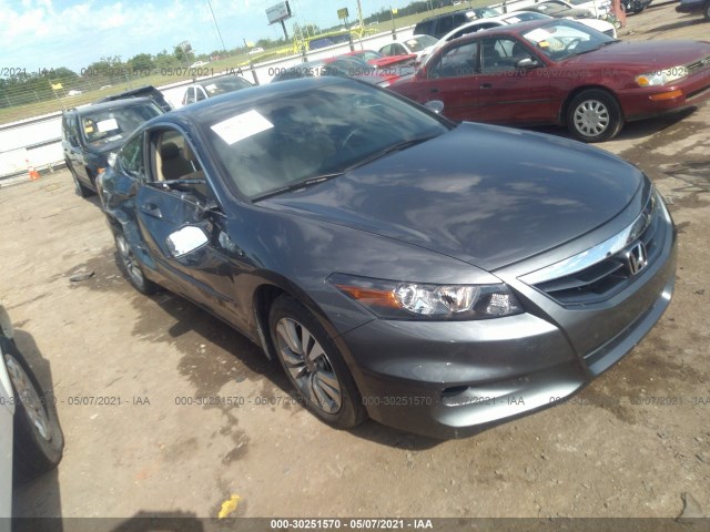 HONDA ACCORD CPE 2012 1hgcs1b38ca012031