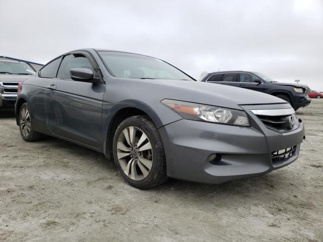 HONDA ACCORD 2012 1hgcs1b38ca012370