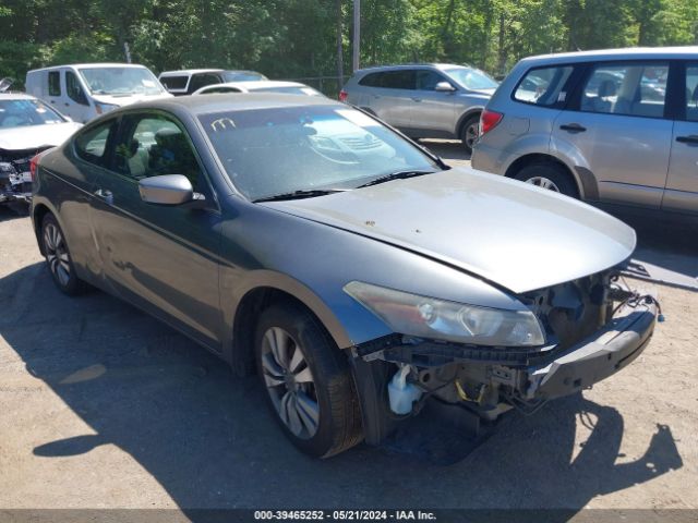 HONDA ACCORD 2012 1hgcs1b38ca012384