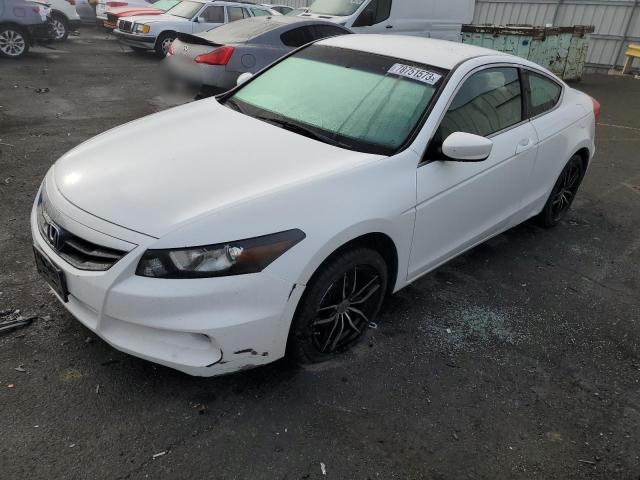 HONDA ACCORD 2012 1hgcs1b38ca013325