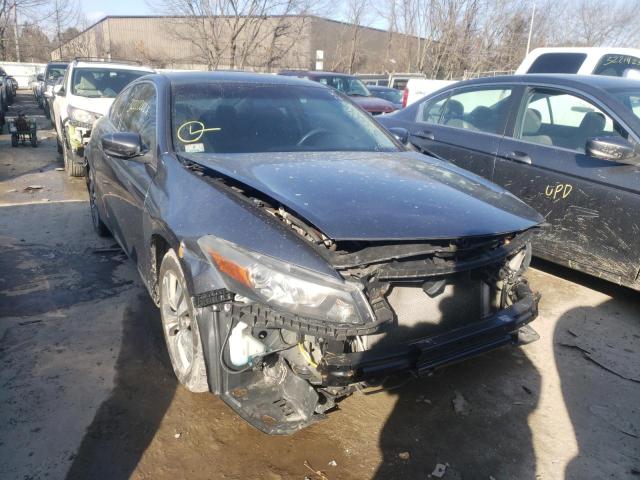 HONDA ACCORD LX 2012 1hgcs1b38ca013504