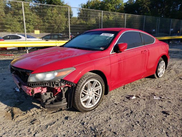 HONDA ACCORD LX 2012 1hgcs1b38ca013714