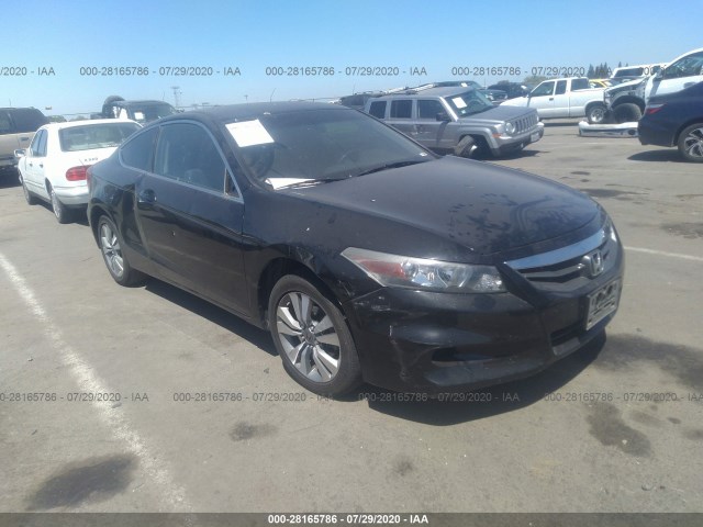 HONDA ACCORD CPE 2012 1hgcs1b38ca015253