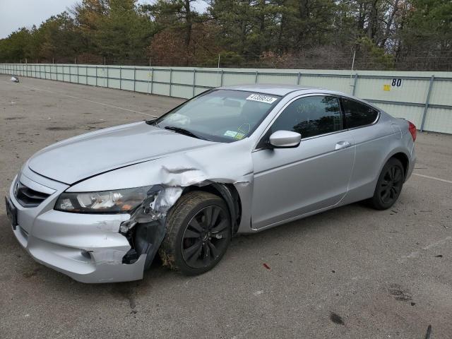 HONDA ACCORD LX 2012 1hgcs1b38ca015379