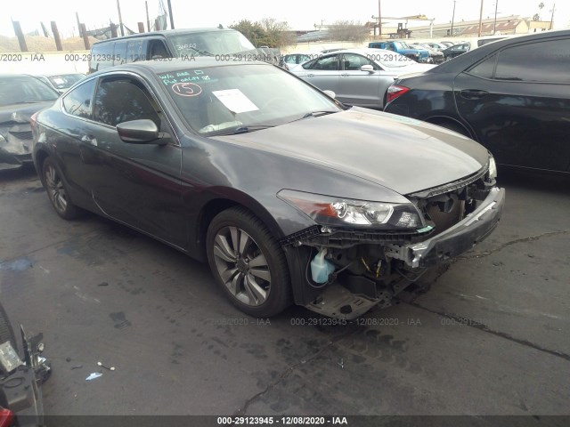 HONDA ACCORD CPE 2012 1hgcs1b38ca017200