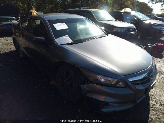 HONDA ACCORD CPE 2012 1hgcs1b38ca017777