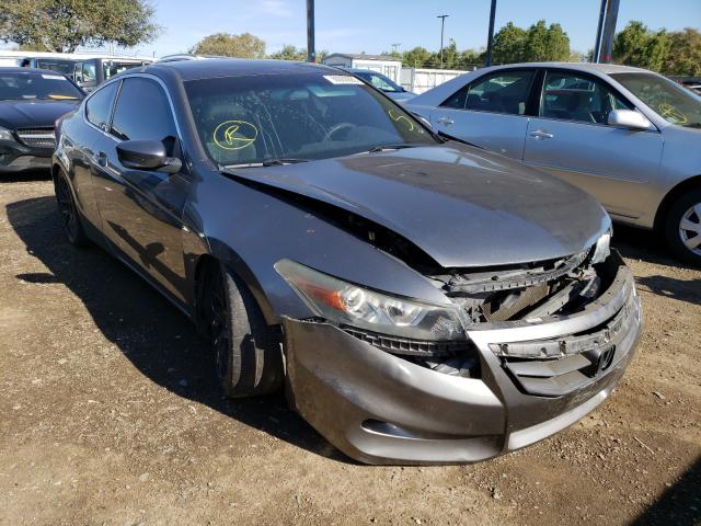 HONDA ACCORD LX 2012 1hgcs1b38ca018122