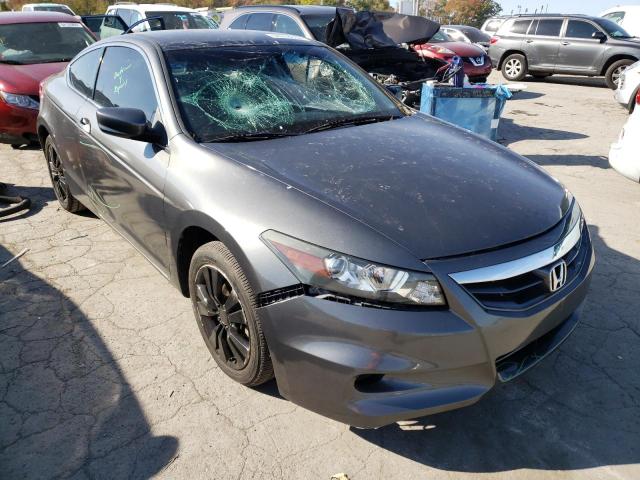 HONDA ACCORD LX 2012 1hgcs1b38ca018623