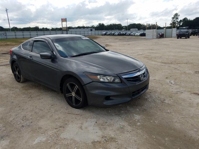 HONDA ACCORD LX 2012 1hgcs1b38ca018637