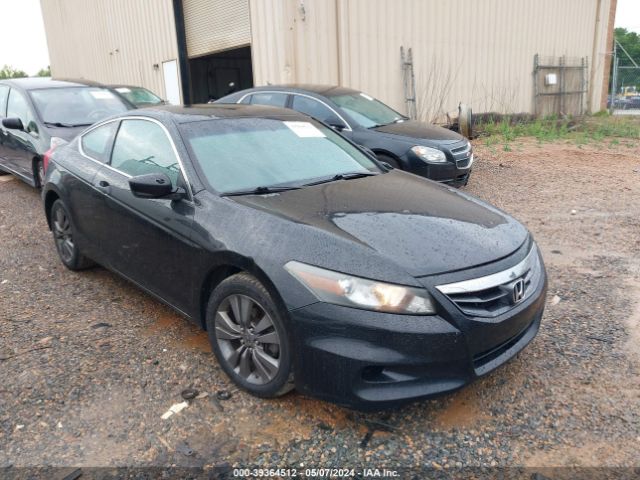 HONDA ACCORD 2012 1hgcs1b38ca018802