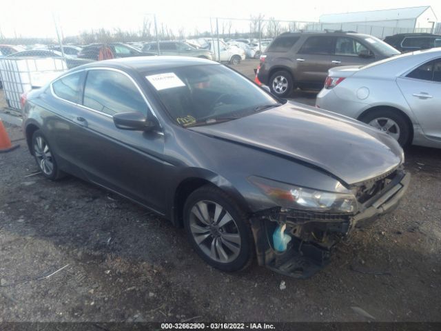 HONDA ACCORD CPE 2012 1hgcs1b38ca019092