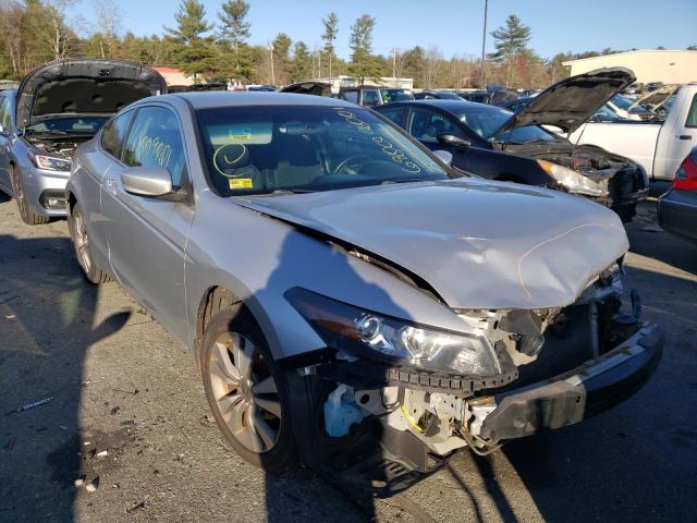 HONDA ACCORD LX 2012 1hgcs1b38ca019674