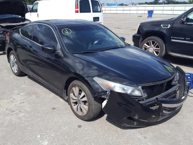 HONDA ACCORD LX 2012 1hgcs1b38ca020307