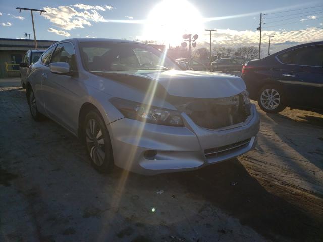 HONDA ACCORD LX 2012 1hgcs1b38ca022039