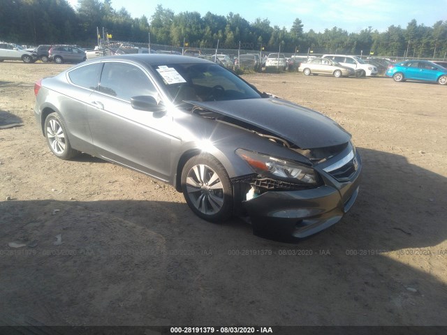 HONDA ACCORD CPE 2012 1hgcs1b38ca022199