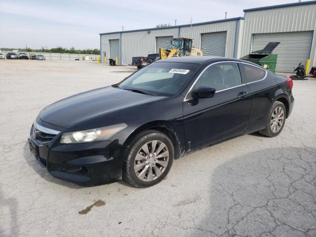 HONDA ACCORD 2012 1hgcs1b38ca023563